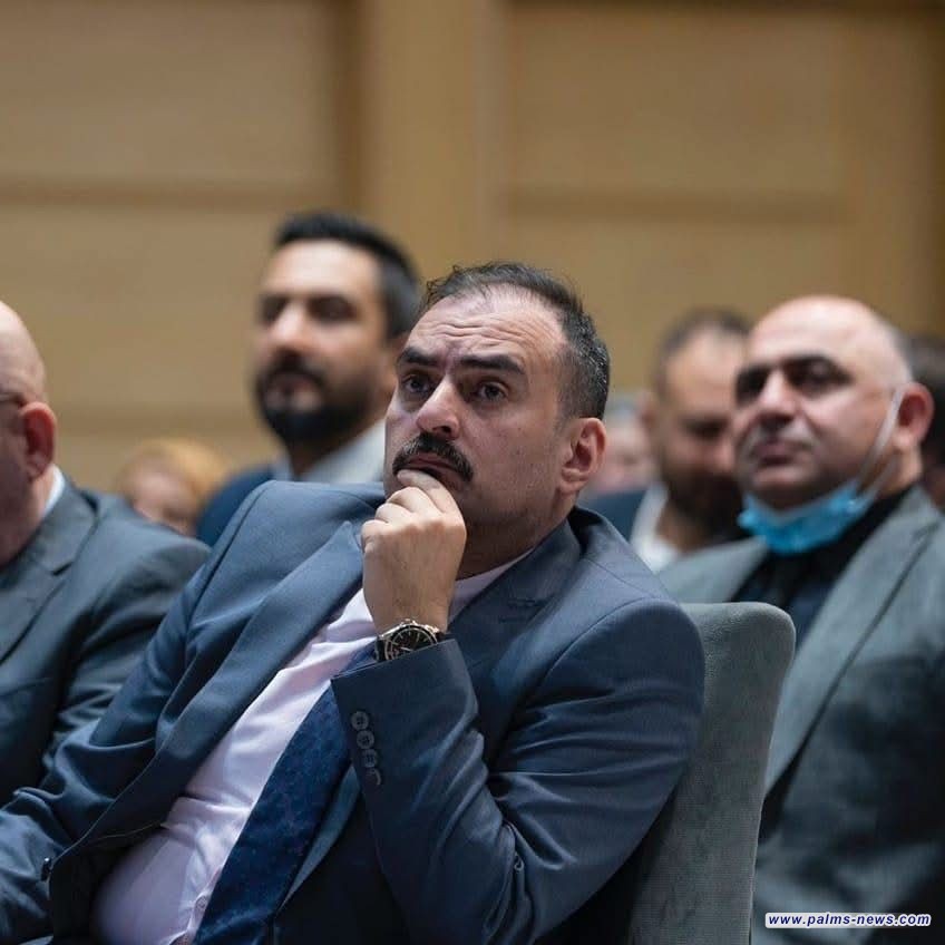 تقديرات: الإنفاق الانتخابي في العراق قد يتجاوز 3 تريليونات دينار